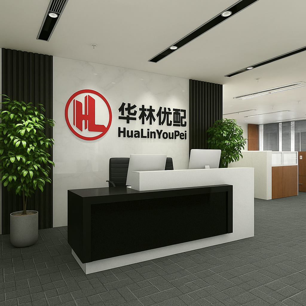 配资之家门户网站 王已见王, 谁是真正的王已有定论: 无“名”之辈战胜世界前三...